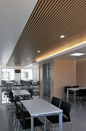 中国人民银行烟台分行