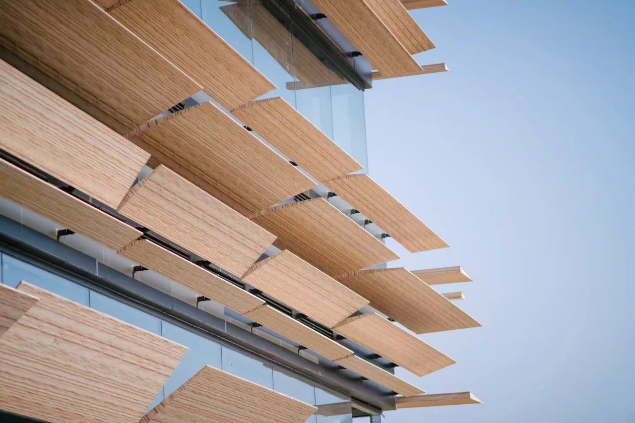 江苏溧阳长三角物理研究中心