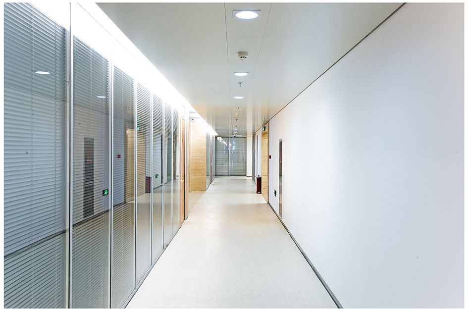 交通银行河北省分行