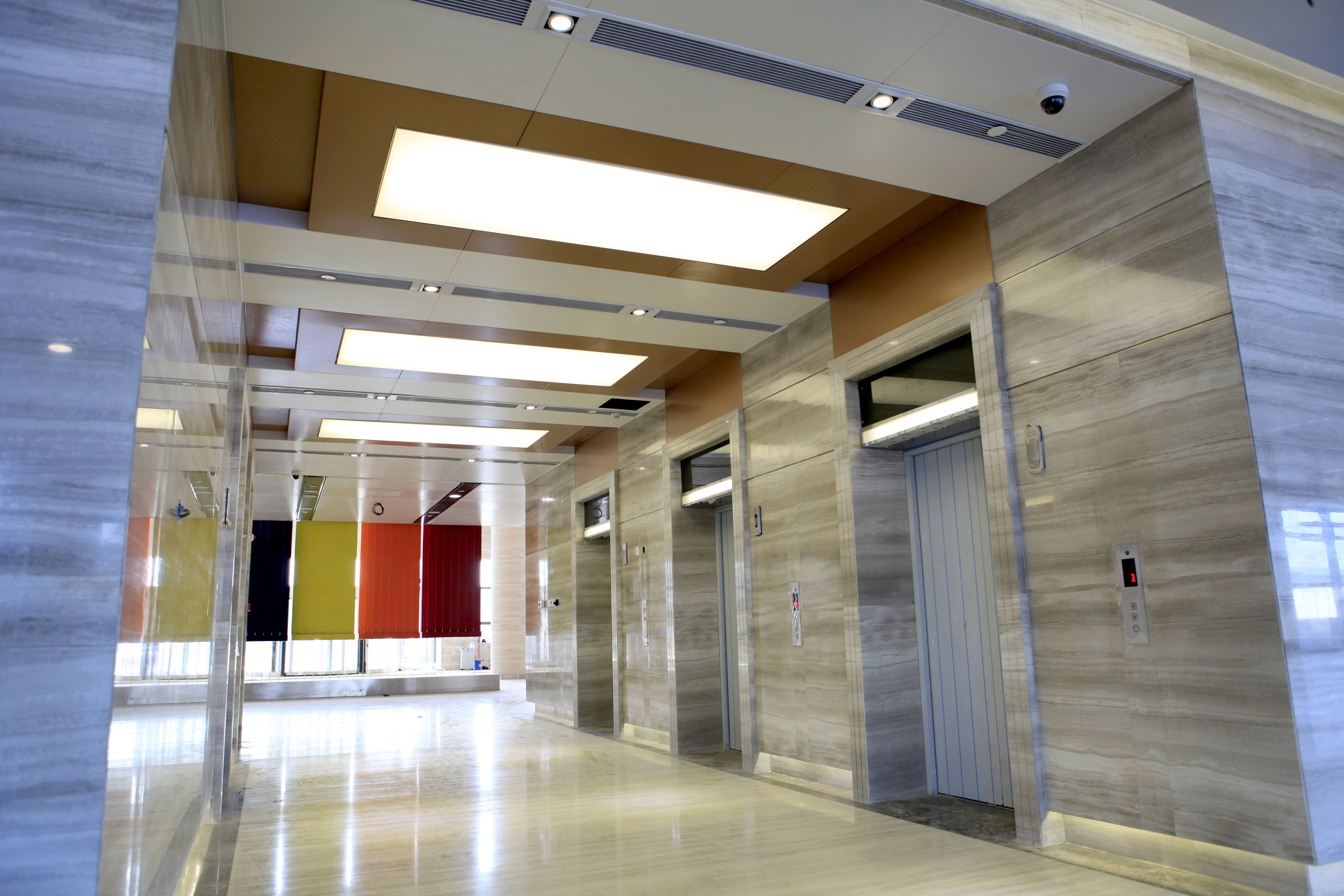 中国国家核电科研创新基地