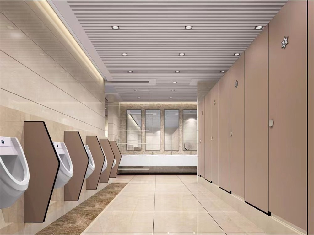 哈尔滨太平国际机场