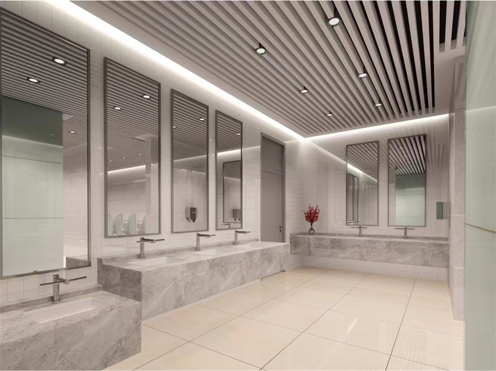 哈尔滨太平国际机场