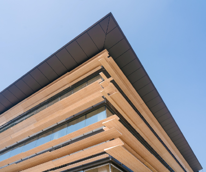 江苏溧阳长三角物理研究中心